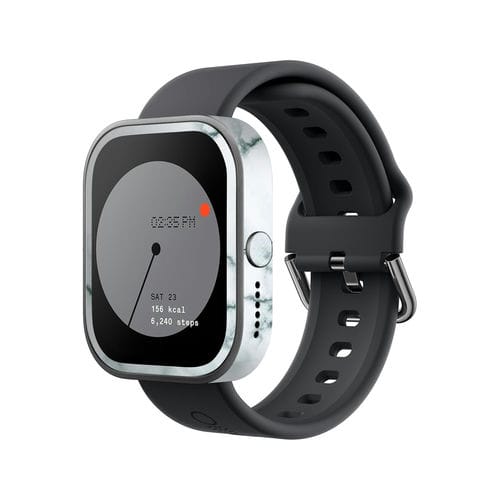 Nothing_CMF Watch Pro D395_Blanco_Smoke_Marble_1